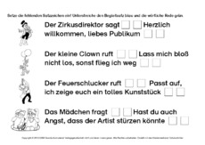 Wörtliche-Rede-Zirkus-1-B.pdf